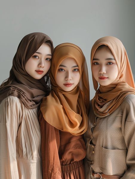 friend group woman_cuan digital.id (15) .png